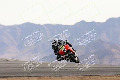 media/Feb-08-2025-CVMA (Sat) [[fcc6d2831a]]/Race 9-Amateur Supersport Middleweight/